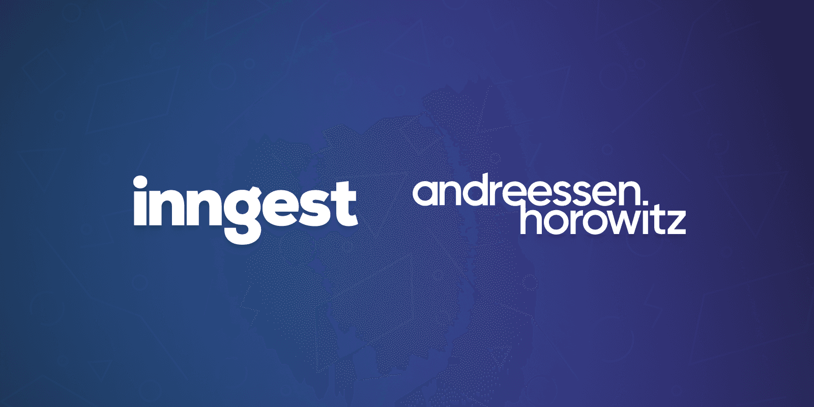 Inngest raises $6.1M led by a16z